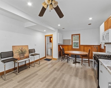 123 Washington - Photo Thumbnail 8