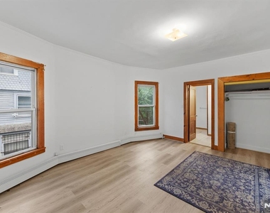 123 Washington - Photo Thumbnail 16