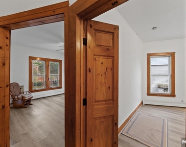 123 Washington - Photo Thumbnail 9