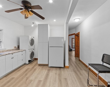 123 Washington - Photo Thumbnail 28