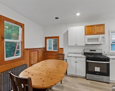 123 Washington - Photo Thumbnail 3