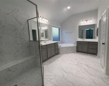 12807 Spiegel Street - Photo Thumbnail 10