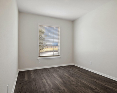 25526 Blooming Hazel Drive - Photo Thumbnail 8