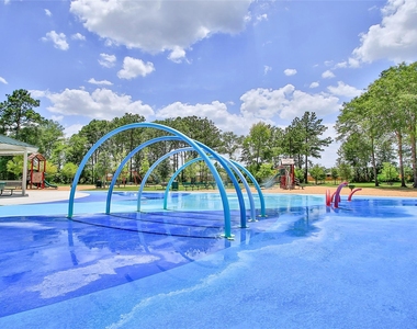 25526 Blooming Hazel Drive - Photo Thumbnail 21