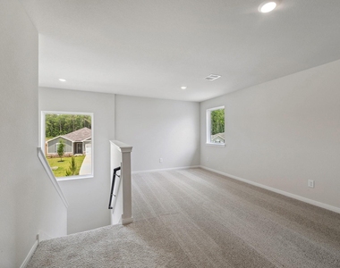 25526 Blooming Hazel Drive - Photo Thumbnail 9