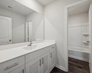25526 Blooming Hazel Drive - Photo Thumbnail 19