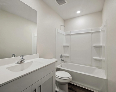 25526 Blooming Hazel Drive - Photo Thumbnail 18