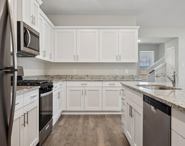 25526 Blooming Hazel Drive - Photo Thumbnail 7