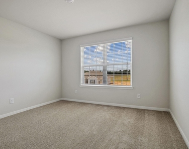 25526 Blooming Hazel Drive - Photo Thumbnail 16