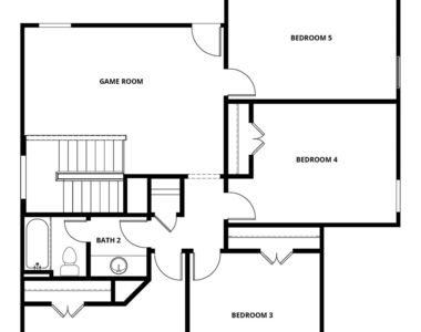 25526 Blooming Hazel Drive - Photo Thumbnail 26
