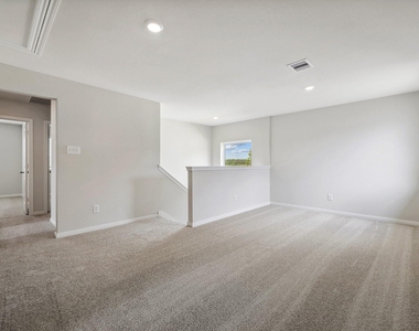 25526 Blooming Hazel Drive - Photo Thumbnail 13