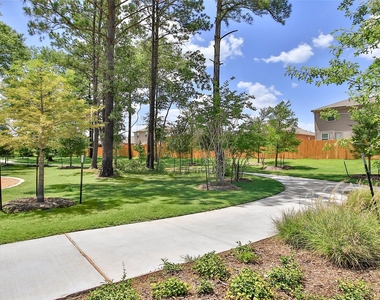 25526 Blooming Hazel Drive - Photo Thumbnail 24