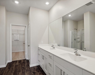 25526 Blooming Hazel Drive - Photo Thumbnail 11