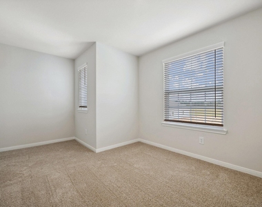 25526 Blooming Hazel Drive - Photo Thumbnail 17