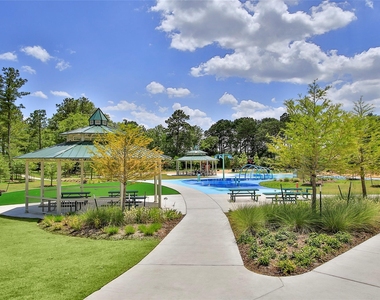 25526 Blooming Hazel Drive - Photo Thumbnail 20