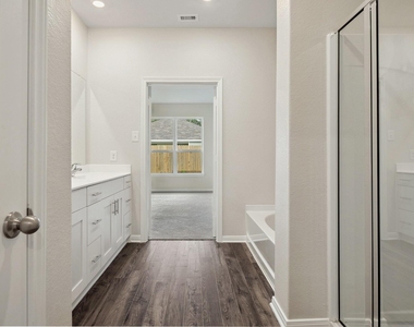25526 Blooming Hazel Drive - Photo Thumbnail 12