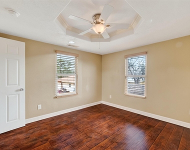 807 #805 Ruth Street - Photo Thumbnail 8