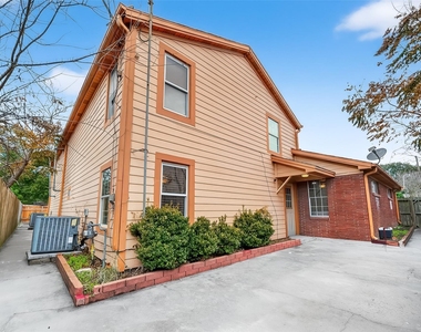 807 #805 Ruth Street - Photo Thumbnail 17