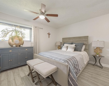 16614 Forest Bend Avenue - Photo Thumbnail 29