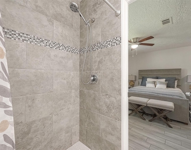 16614 Forest Bend Avenue - Photo Thumbnail 33