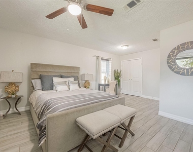16614 Forest Bend Avenue - Photo Thumbnail 30