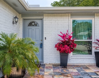 16614 Forest Bend Avenue - Photo Thumbnail 3