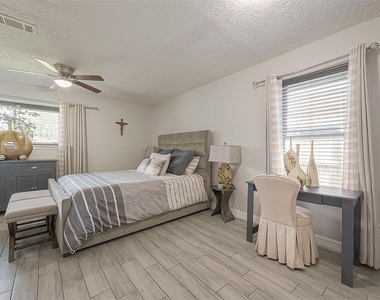 16614 Forest Bend Avenue - Photo Thumbnail 27