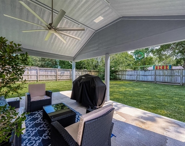 16614 Forest Bend Avenue - Photo Thumbnail 44