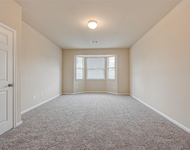 10118 Mariposa Green Court - Photo Thumbnail 8