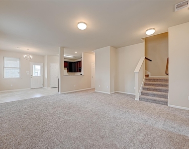 10118 Mariposa Green Court - Photo Thumbnail 4