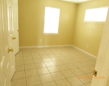 5520 Cavalcade Street - Photo Thumbnail 6