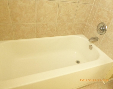 5520 Cavalcade Street - Photo Thumbnail 10