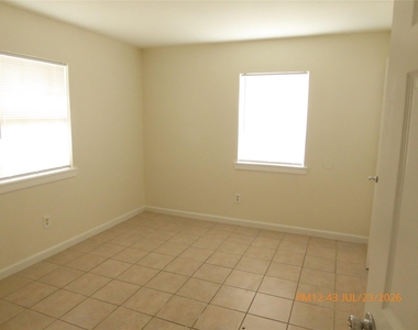 5520 Cavalcade Street - Photo Thumbnail 7