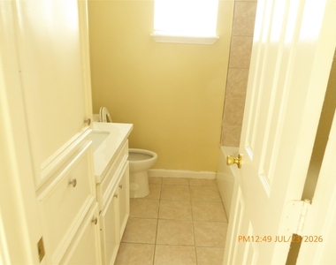 5520 Cavalcade Street - Photo Thumbnail 8