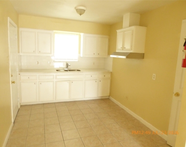 5520 Cavalcade Street - Photo Thumbnail 1