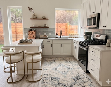 2000 Riverside Farms Road - Photo Thumbnail 1