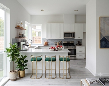 2000 Riverside Farms Road - Photo Thumbnail 2