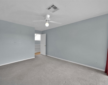 12247 Trail Hollow Drive - Photo Thumbnail 20