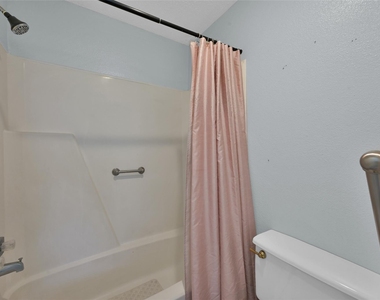 12247 Trail Hollow Drive - Photo Thumbnail 29