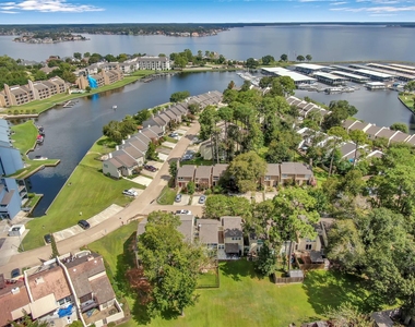 12247 Trail Hollow Drive - Photo Thumbnail 40