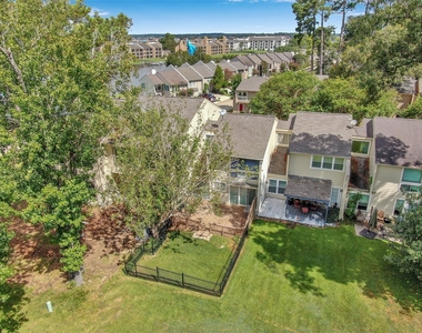 12247 Trail Hollow Drive - Photo Thumbnail 38