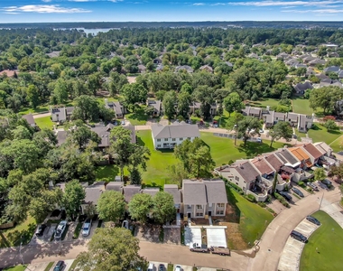 12247 Trail Hollow Drive - Photo Thumbnail 41