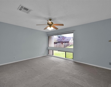 12247 Trail Hollow Drive - Photo Thumbnail 24