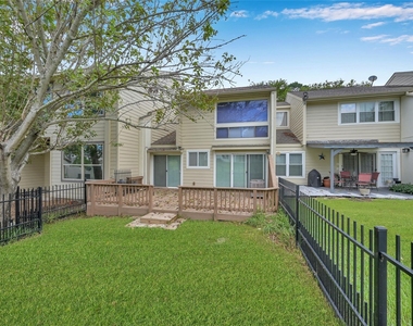 12247 Trail Hollow Drive - Photo Thumbnail 35