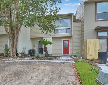 12247 Trail Hollow Drive - Photo Thumbnail 1
