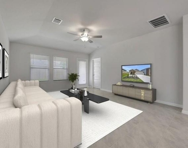 18564 Meadow Point Lane - Photo Thumbnail 10