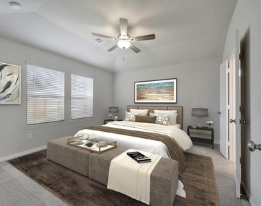 18564 Meadow Point Lane - Photo Thumbnail 14