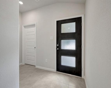18564 Meadow Point Lane - Photo Thumbnail 1
