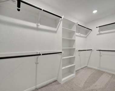 18564 Meadow Point Lane - Photo Thumbnail 17