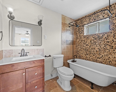2821 Holman Street - Photo Thumbnail 19